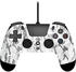 grey camo