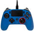 Nacon Revolution Pro 3