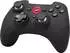 Speedlink Rait Wireless Gamepad