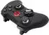 Speedlink Rait Wireless Gamepad