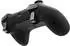 Speedlink Rait Wireless Gamepad