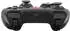 Speedlink Rait Wireless Gamepad