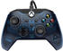 midnight blue: PDP Xbox Series X|S Wired Controller