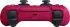 Sony DualSense Wireless Controller Cosmic Red