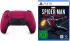 Sony DualSense Wireless Controller Cosmic Red