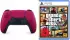 Sony DualSense Wireless Controller Cosmic Red