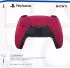Sony DualSense Wireless Controller Cosmic Red