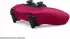 Sony DualSense Wireless Controller Cosmic Red