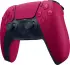 Sony DualSense Wireless Controller Cosmic Red