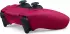 Sony DualSense Wireless Controller Cosmic Red