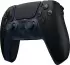 Sony DualSense Wireless Controller Midnight Black