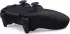 Sony DualSense Wireless Controller Midnight Black