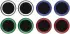 Sony DualSense Wireless Controller Midnight Black