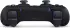 Sony DualSense Wireless Controller Midnight Black