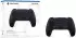 Sony DualSense Wireless Controller Midnight Black