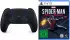 Sony DualSense Wireless Controller Midnight Black