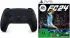Sony DualSense Wireless Controller Midnight Black