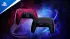 Sony DualSense Wireless Controller Midnight Black