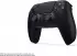 Sony DualSense Wireless Controller Midnight Black