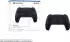 Sony DualSense Wireless Controller Midnight Black