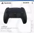 Sony DualSense Wireless Controller Midnight Black