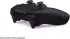 Sony DualSense Wireless Controller Midnight Black