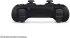 Sony DualSense Wireless Controller Midnight Black