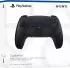 Sony DualSense Wireless Controller Midnight Black