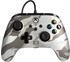 PowerA Enhanced Wired Controller for Xbox Series X|S