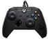 Performance Designed Products PDP Xbox Series X|S Wired Controller Black