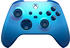 Microsoft Xbox Wireless Controller (2020)