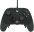 PowerA Xbox Series X|S Fusion Pro 2 Black
