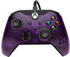 PDP Xbox Series X|S Wired Controller
