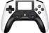 ready2gaming PS4 Pro Pad X