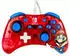 Mario: PDP Nintendo Switch Rock Candy Wired Controller