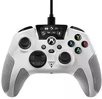 Turtle Beach Controller "Controller "Recon" f&uuml;r Xbox Series X/Xbox Series S,