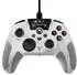 White: Turtle Beach Recon Controller XBox Series X|S XBox One