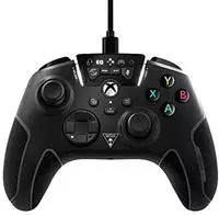 Turtle Beach Controller "Controller "Recon" f&uuml;r Xbox Series X/Xbox Series S,