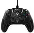 Black: Turtle Beach Recon Controller XBox Series X|S XBox One