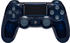 Sony DualShock 4 V2