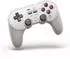 8bitdo Pro 2 G Classic Edition
