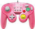Hori Nintendo Switch Battle Pad