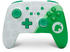 PowerA Nintendo Switch Enhanced Wireless Controller