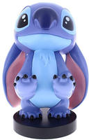 Exquisite Gaming Cable Guys - Lilo and Stitch - Stitch Classic