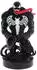 Marvel Venom Phone &