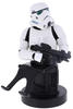 Exquisite Gaming MER-3163, Exquisite Gaming Stormtrooper 2021 - Cable Guy (Switch,