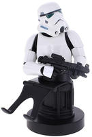 Cable Guys Star Wars: Imperial Stormtrooper - Miscellaneous Zubeh&ouml;r f&uuml;r