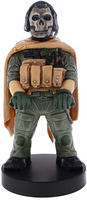 Cable Guys CGCRBO400372, Cable Guys Call of Duty New Ghost Warfare - Zubeh&ouml;r...