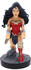 Exquisite Gaming Cable Guys - DC Comics - Wonder Woman Phone & Controller Holder