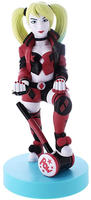Activision CGCRDC300998, Activision Cable Guy Suicide Squad : Harley Quinn 20 cm